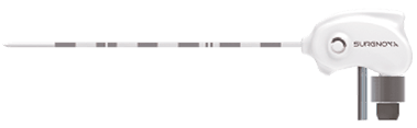 Dophi M150E - Scitech