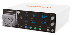 Dophi M150E - Scitech