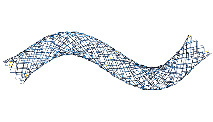 BNA Vascular - Scitech