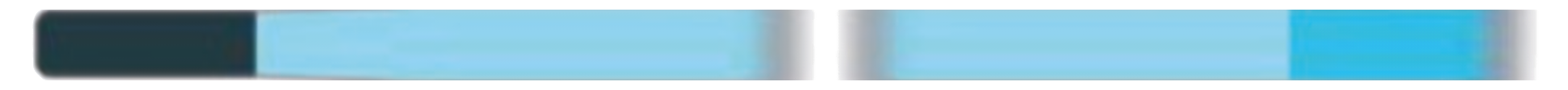 Guidion Hydro - Scitech