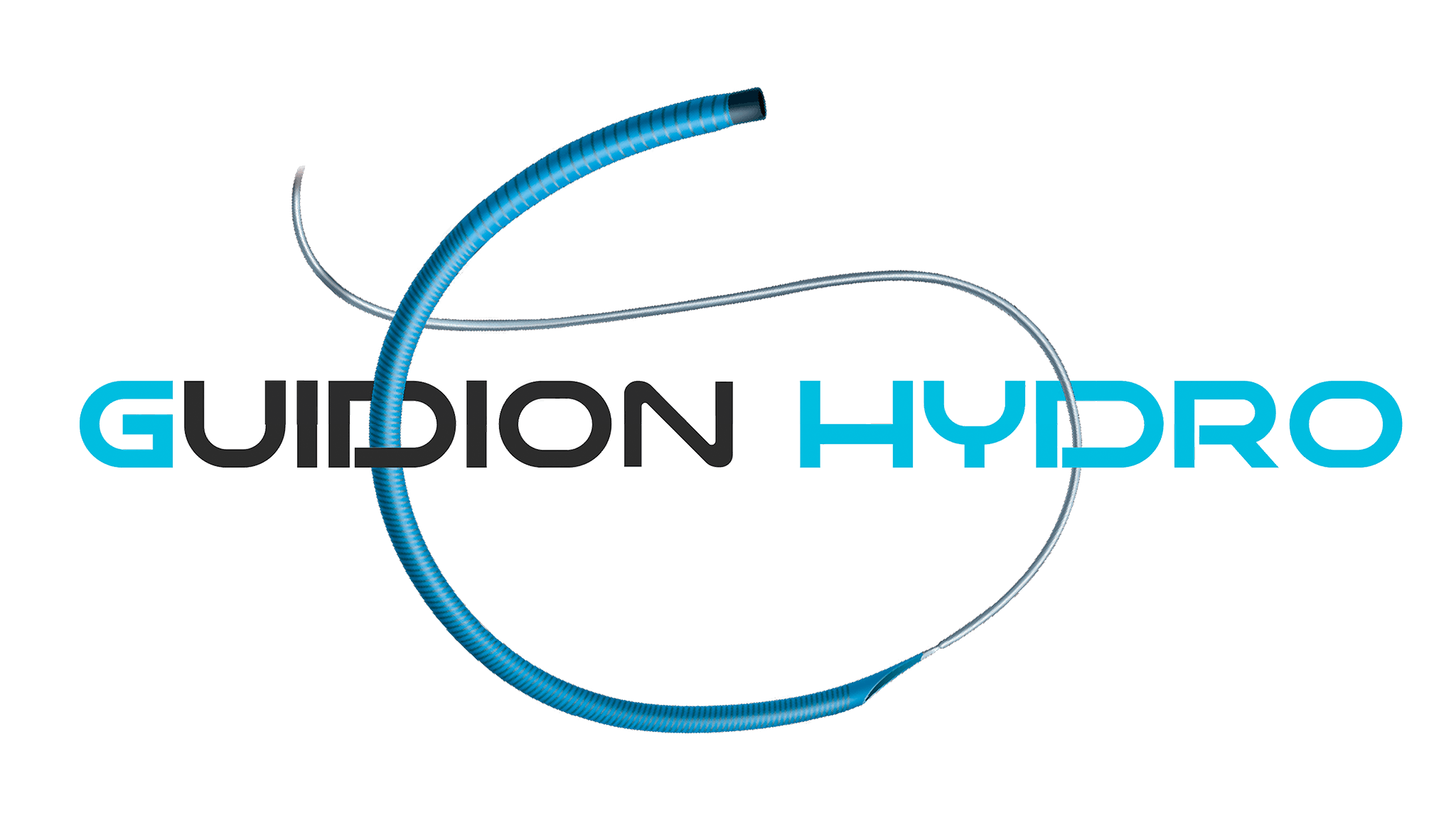 Guidion Hydro - Scitech