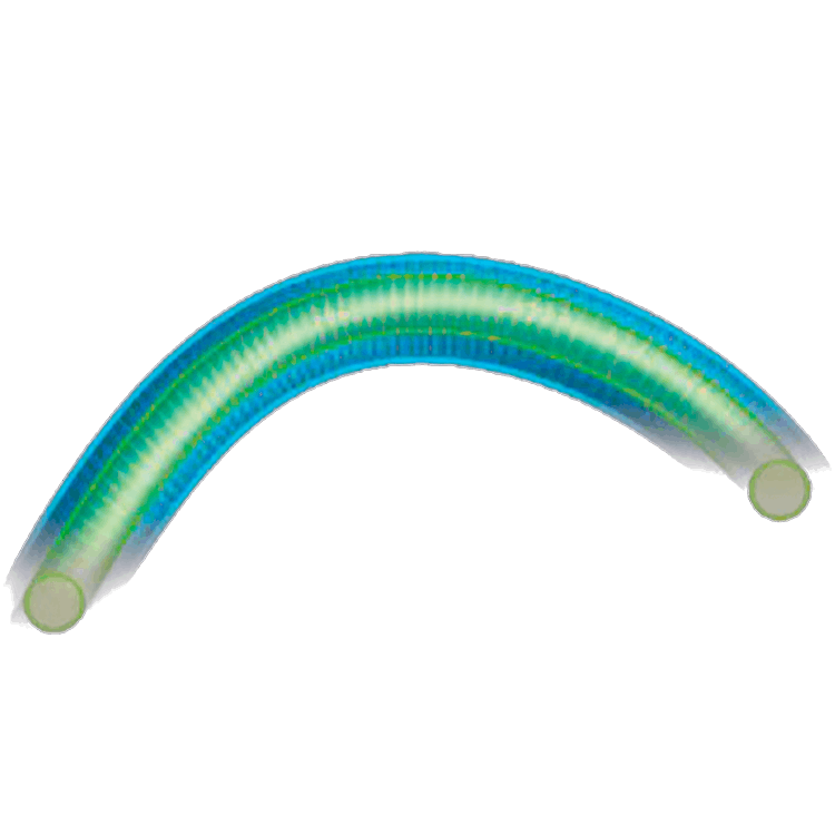 Guidion Hydro - Scitech