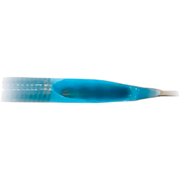 Guidion Hydro - Scitech