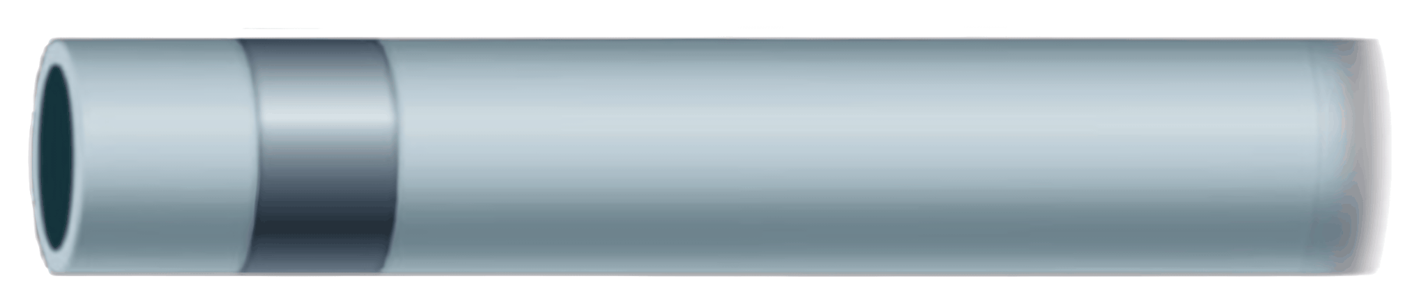 Guidion Hydro - Scitech