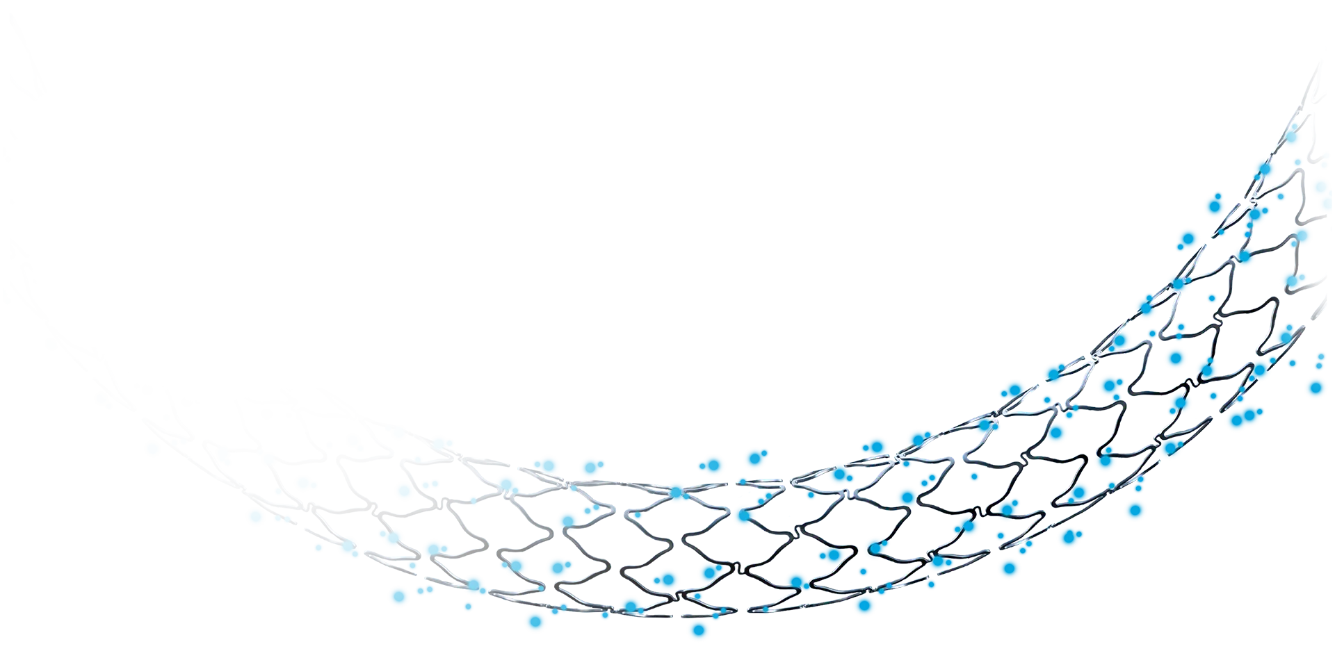 Inspirion EVO - Scitech